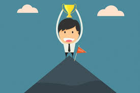 Ateliers de développement de compétences