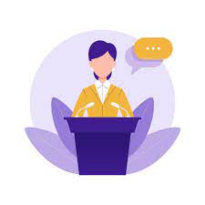 Accompagnement des femmes dans l'exercice de leur fonction d'élue locale